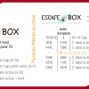 bon cadeau Escape Game a la maison
