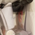 escape game apéro escape game mobile