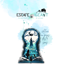 escape game entreprise atelier sensoriel